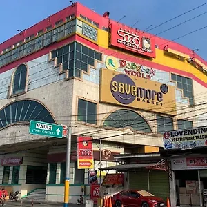Sogo Bacoor